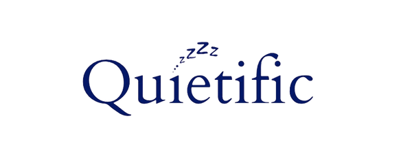 Quietific